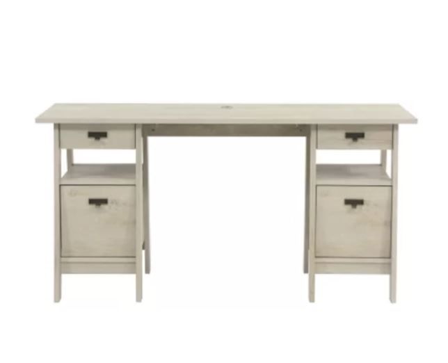 Vicaro Executive Desk thumbnail 2