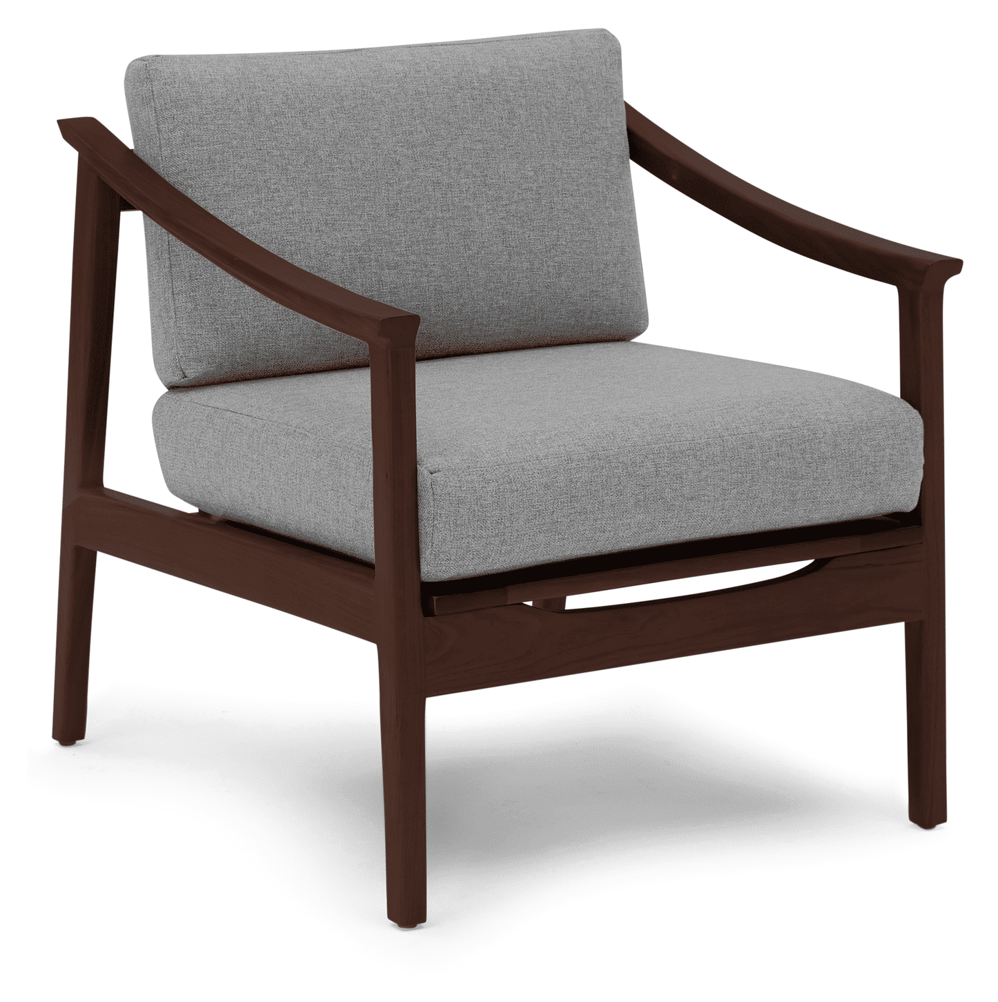 Bradshaw Chair thumbnail 2