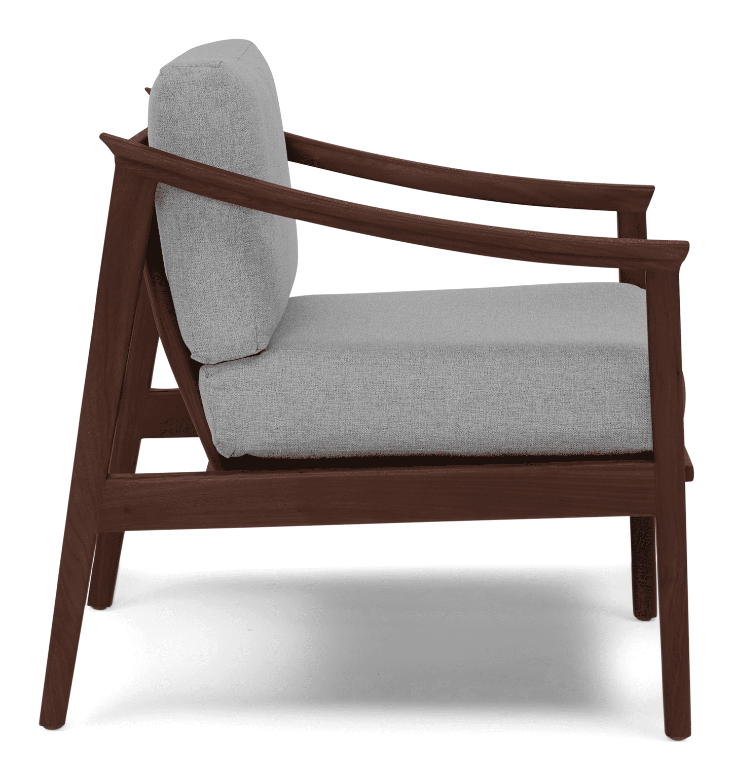 Bradshaw Chair thumbnail 3