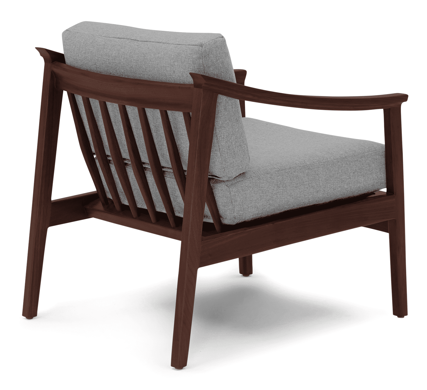Bradshaw Chair thumbnail 4