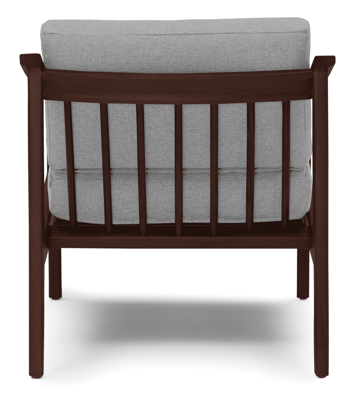 Bradshaw Chair thumbnail 5