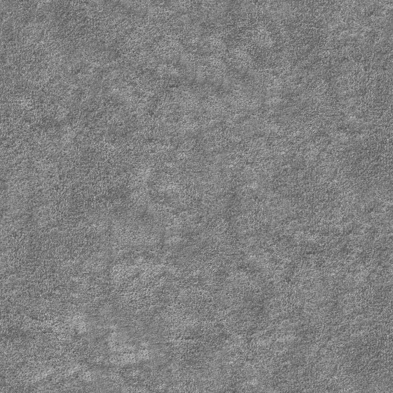 Bradshaw Chair thumbnail 6