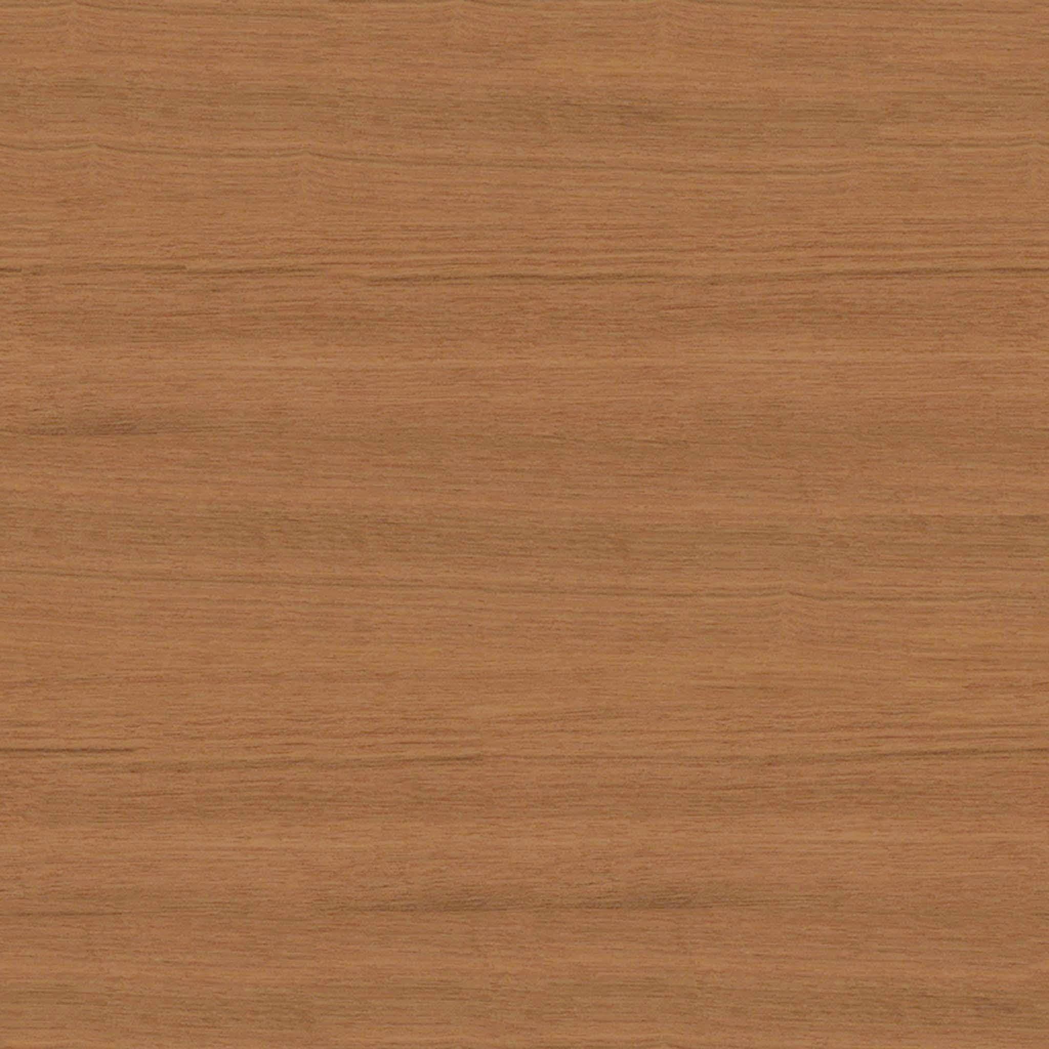 Esters Wood Arm Chair thumbnail 10