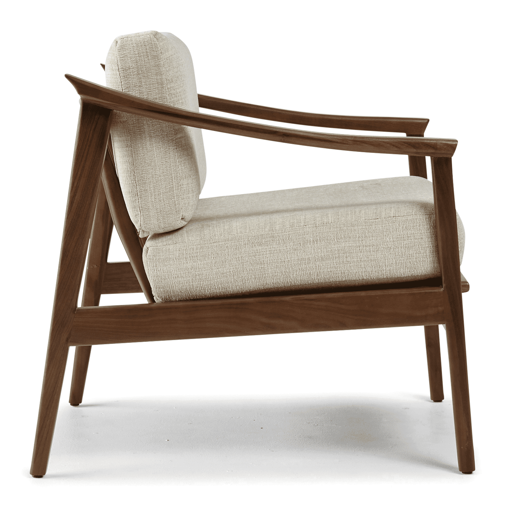 Bradshaw Chair thumbnail 2