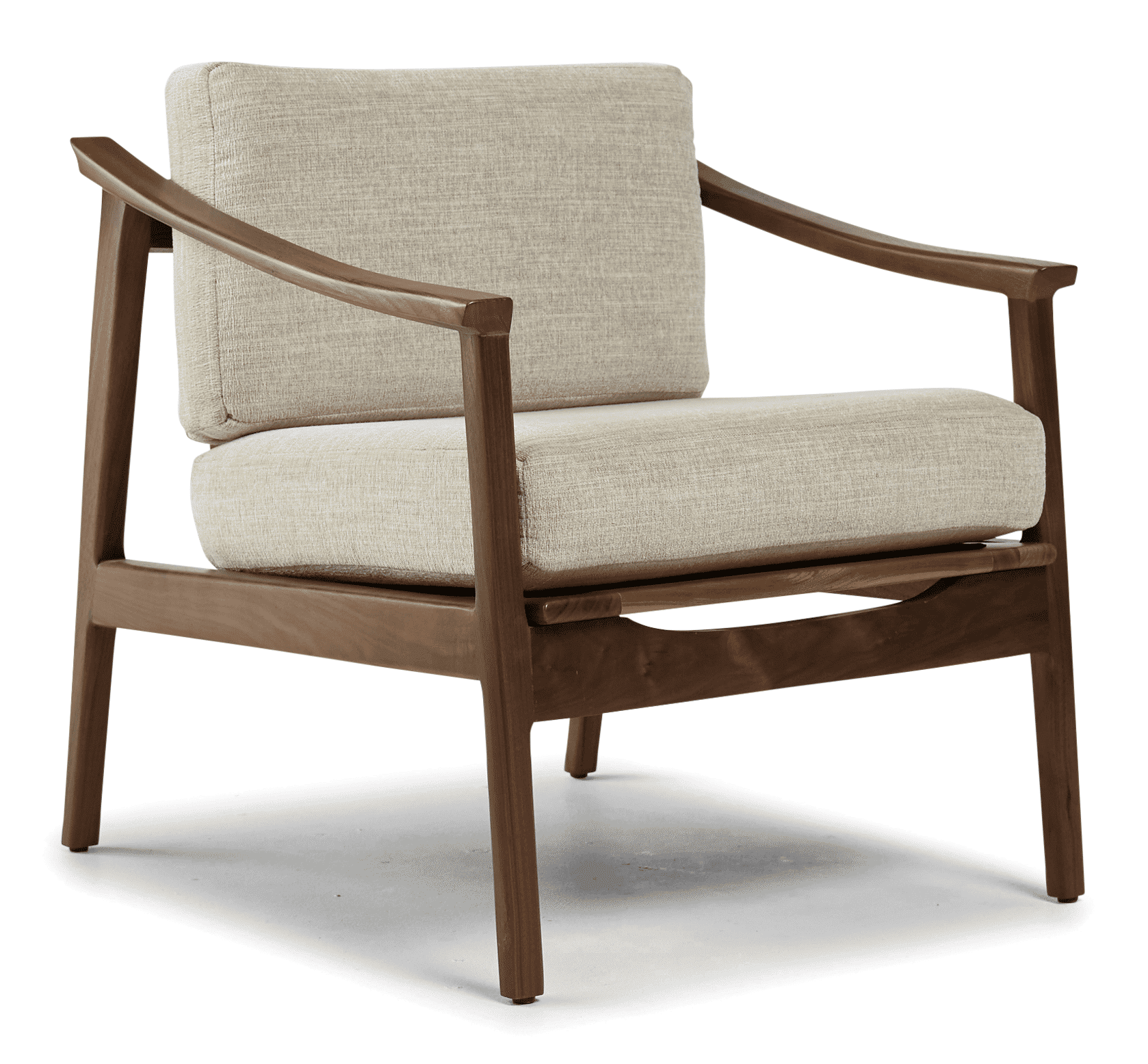 Bradshaw Chair thumbnail 3