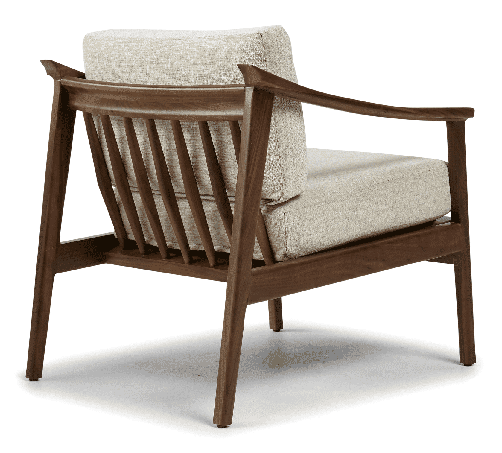 Bradshaw Chair thumbnail 4