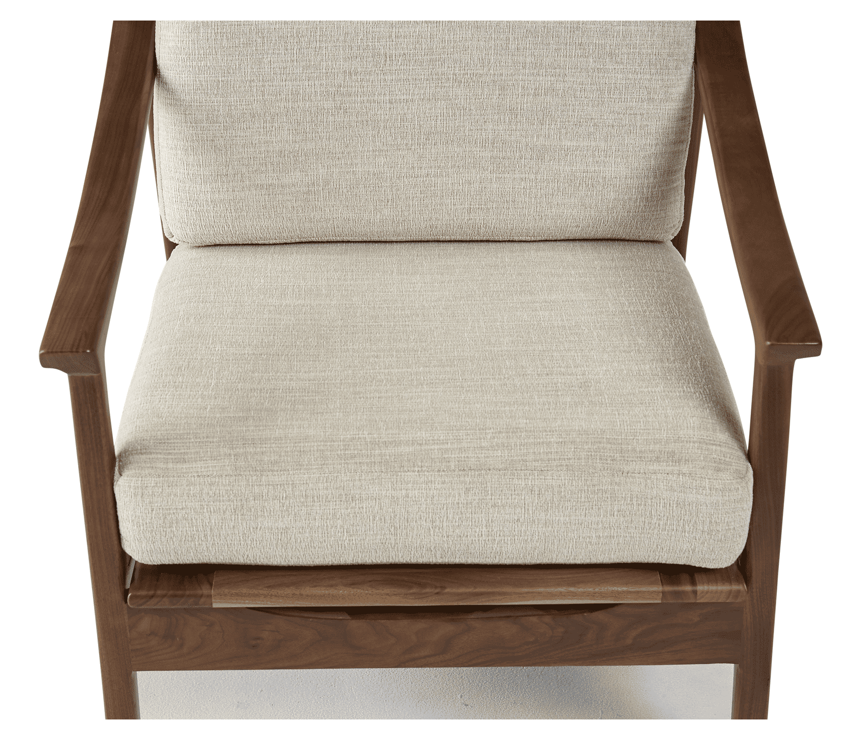 Bradshaw Chair thumbnail 5