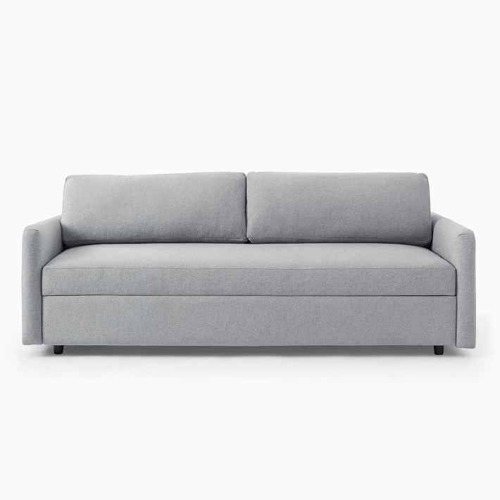 Clara Sleeper Sofa thumbnail 3