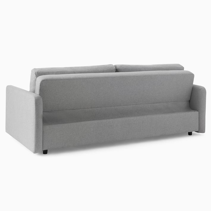 Clara Sleeper Sofa thumbnail 4