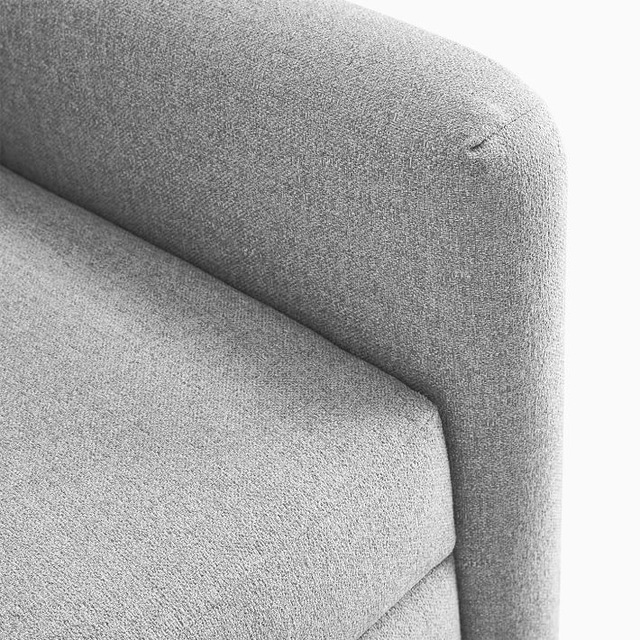Clara Sleeper Sofa thumbnail 5