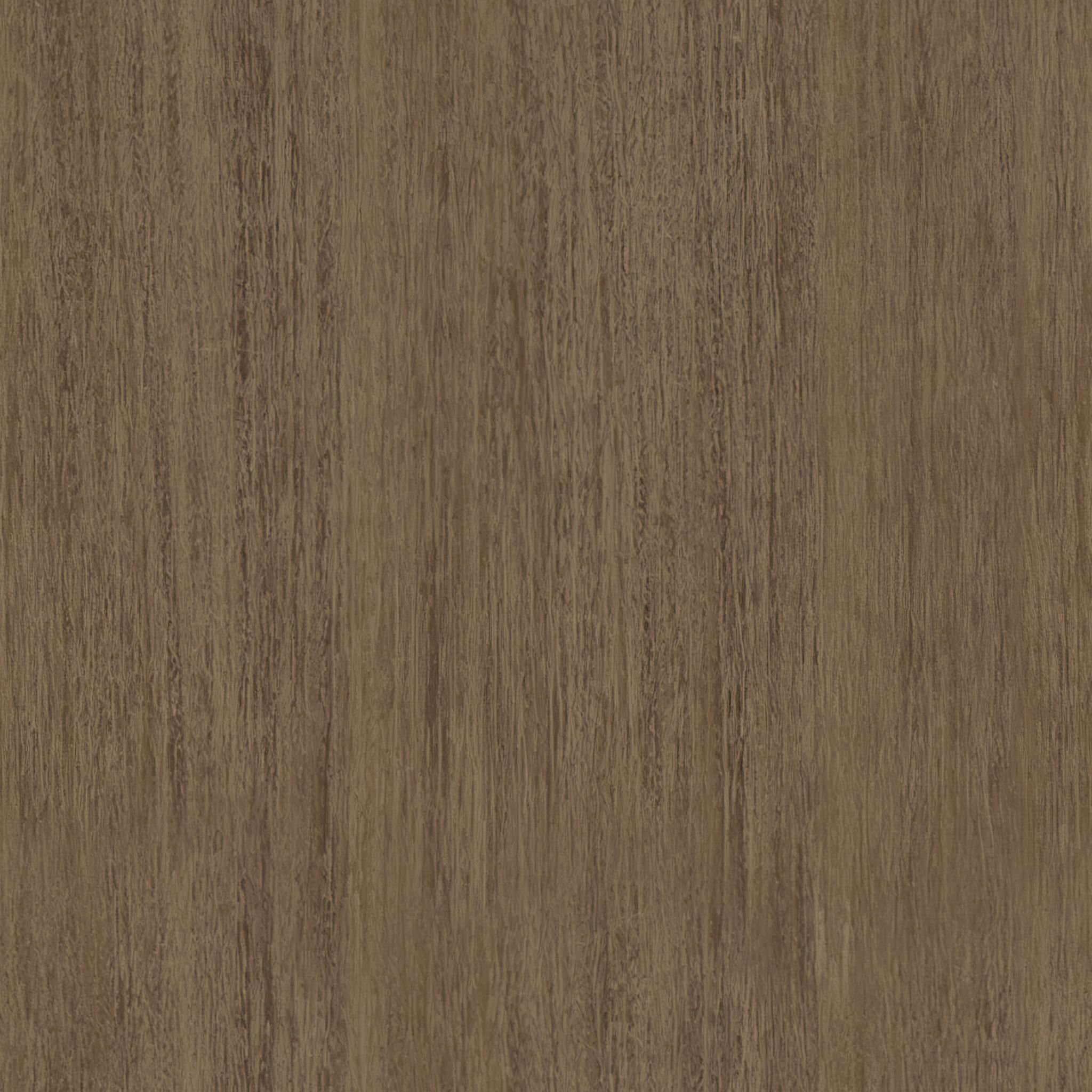 Portside Outdoor Dining Table thumbnail 3