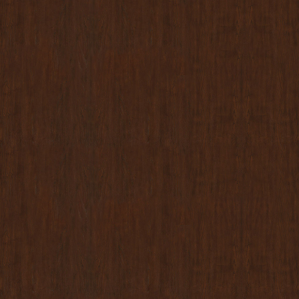 Brockway Solid Wood Dining Table thumbnail 3