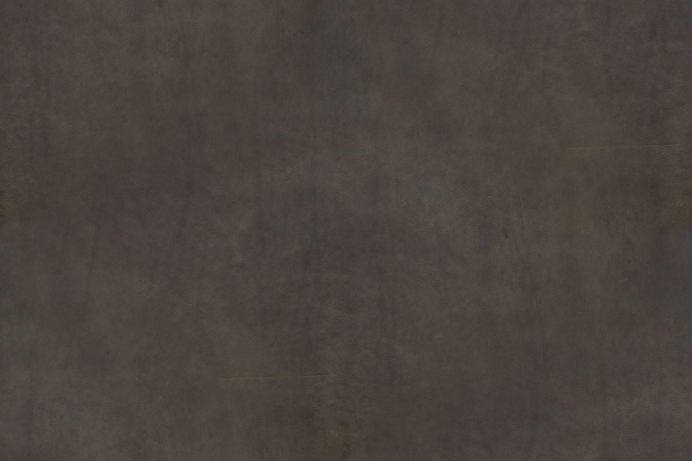 Haven Loft Leather 3-Piece L-Shaped Sectional thumbnail 5