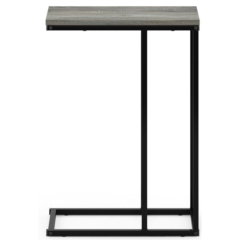 Cuddington C End Table thumbnail 3