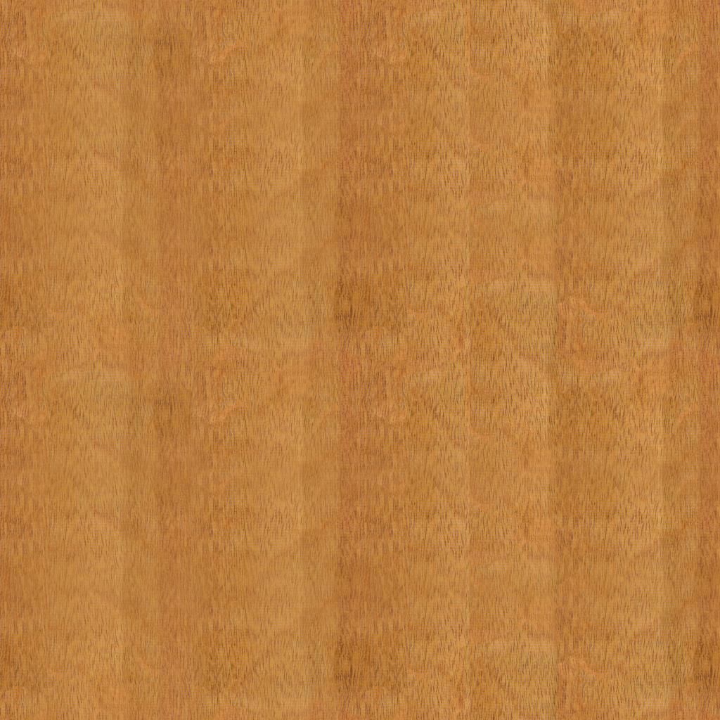 Riviera Backless Bench thumbnail 8