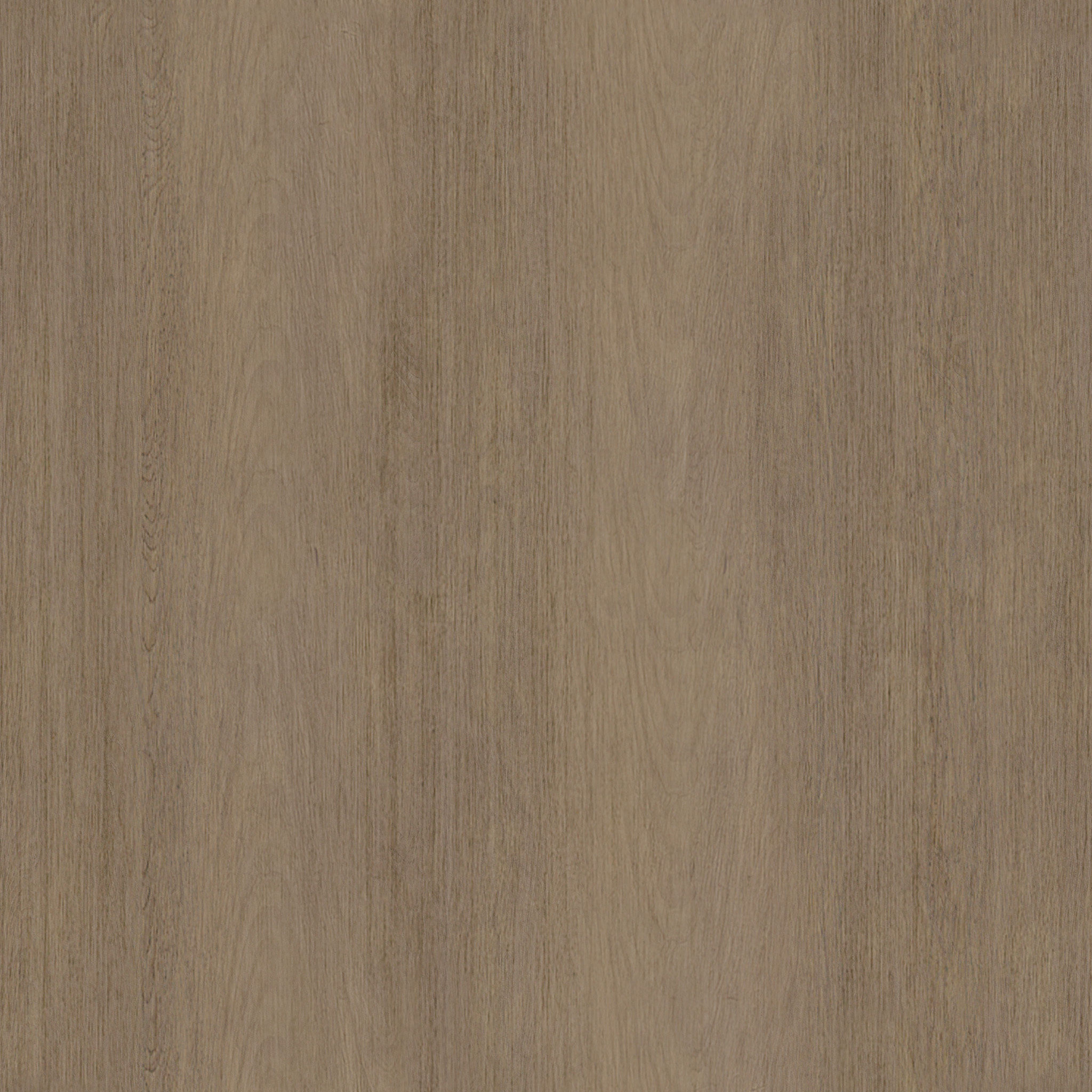 Toscana Extending Dining Table thumbnail 3
