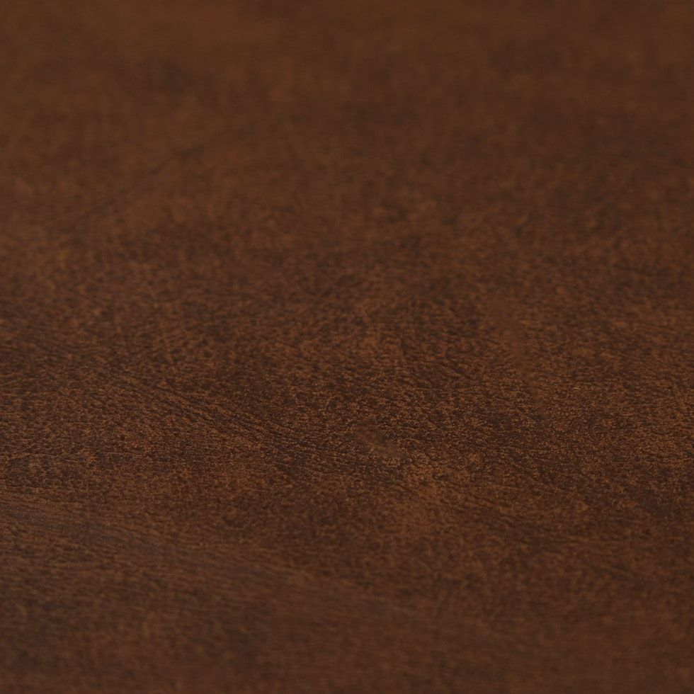 Vaughn 76" Leather Sofa thumbnail 11