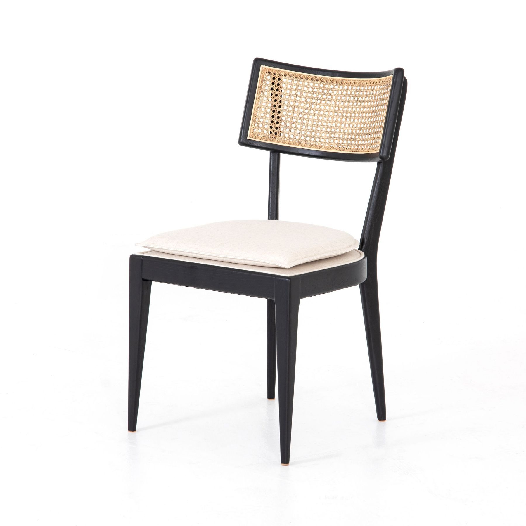 Tani Dining Chair thumbnail 2