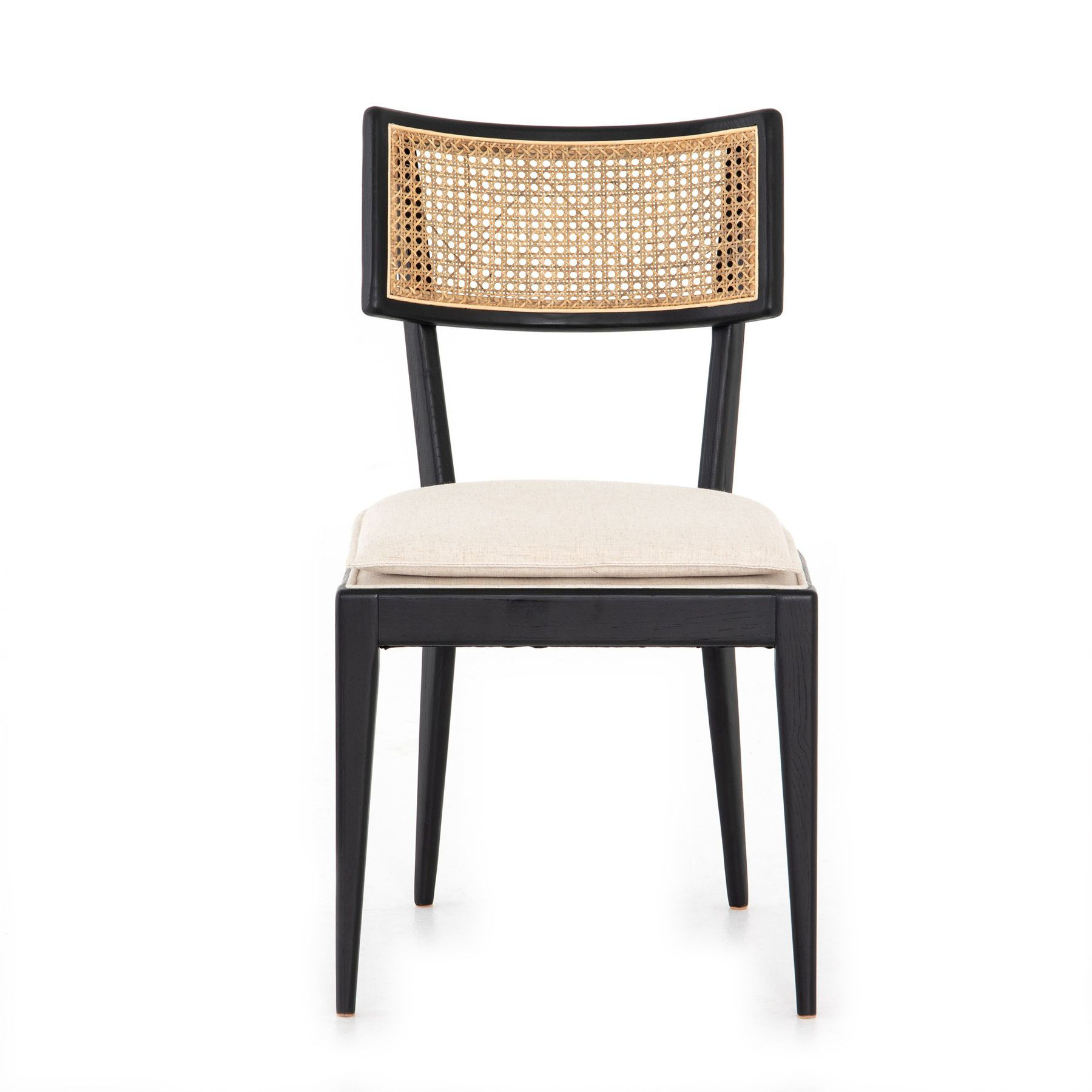 Tani Dining Chair thumbnail 4