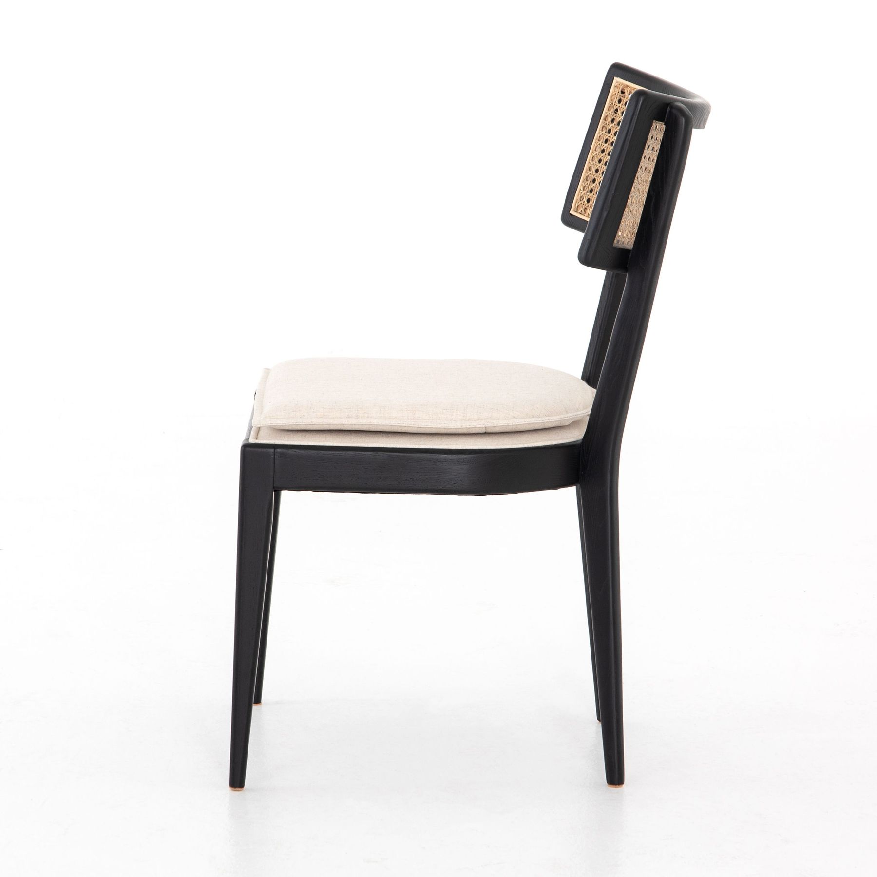 Tani Dining Chair thumbnail 5