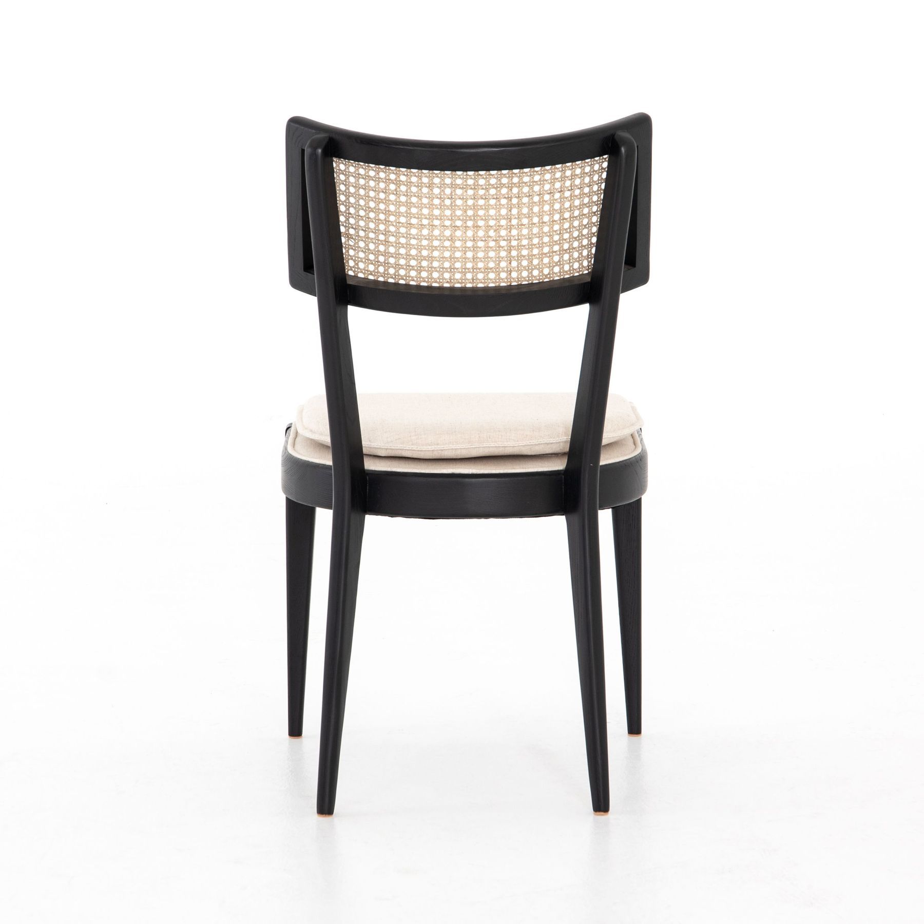 Tani Dining Chair thumbnail 6