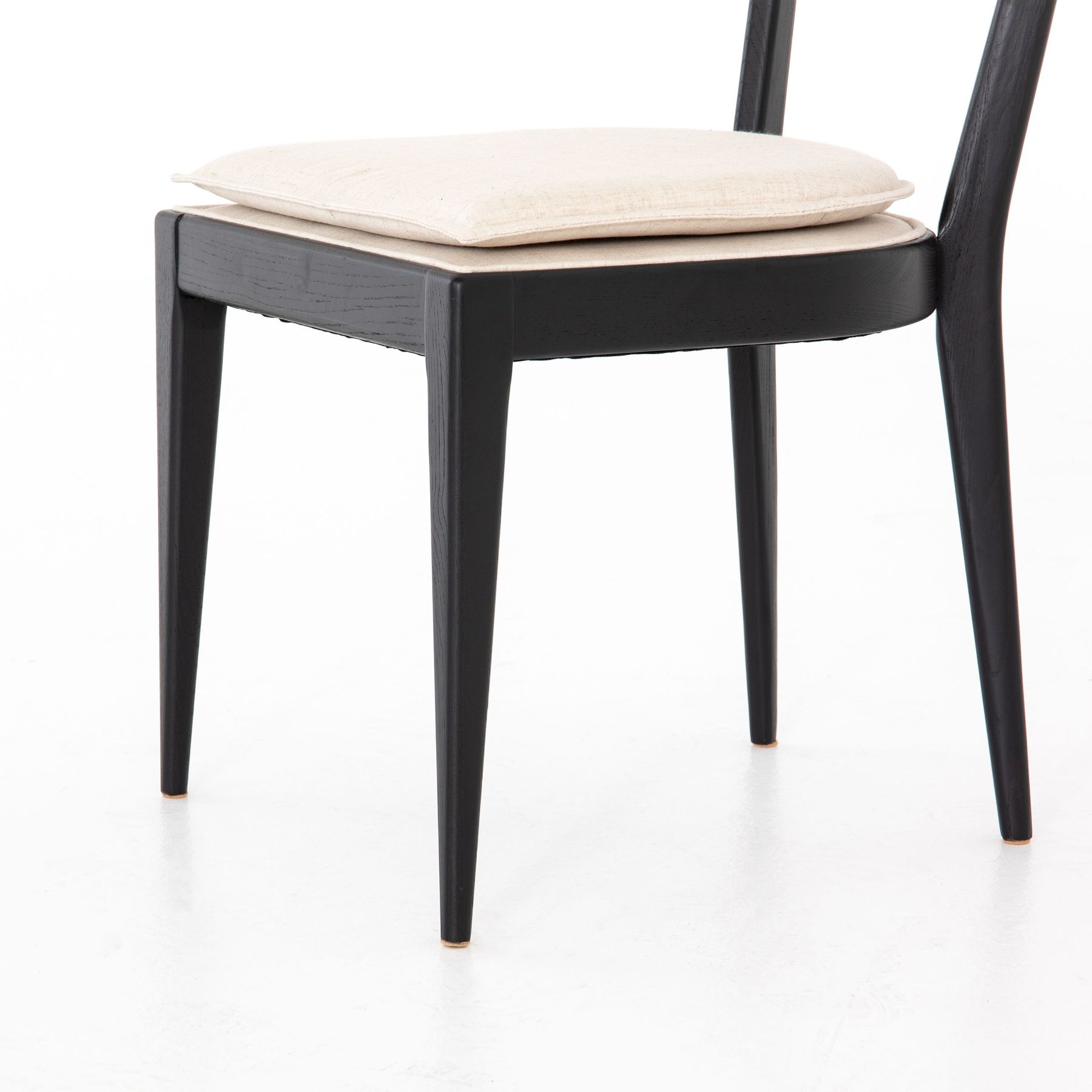 Tani Dining Chair thumbnail 7