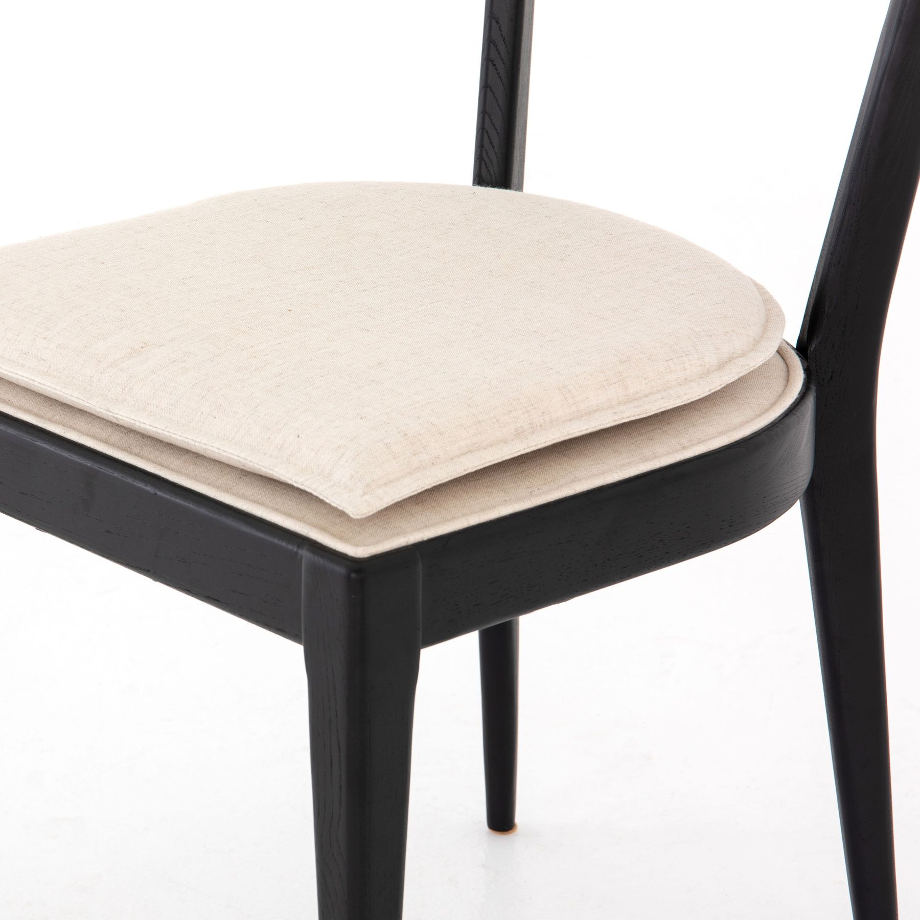 Tani Dining Chair thumbnail 8