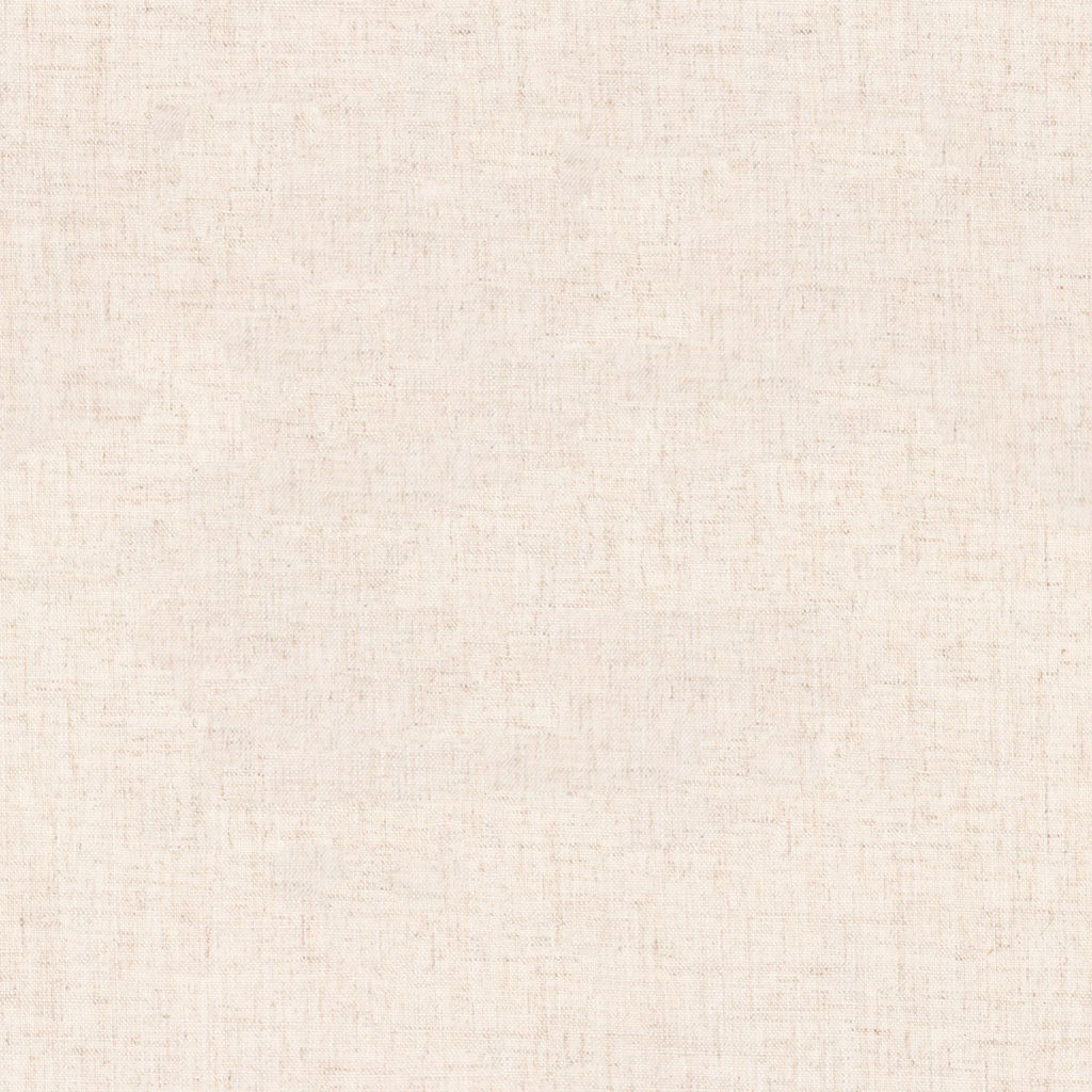 Tani Dining Chair thumbnail 10