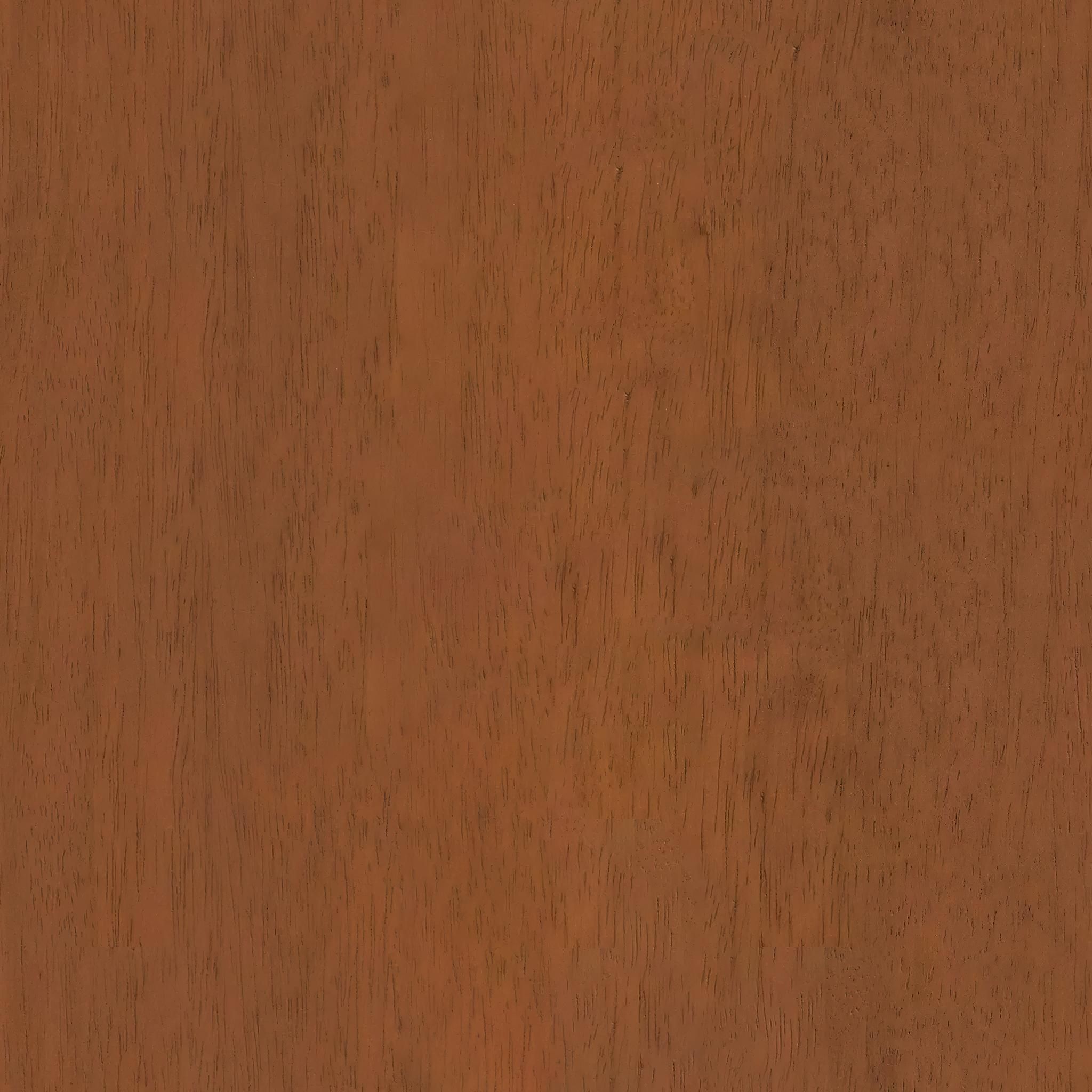Holland Woven Dining Chair thumbnail 6
