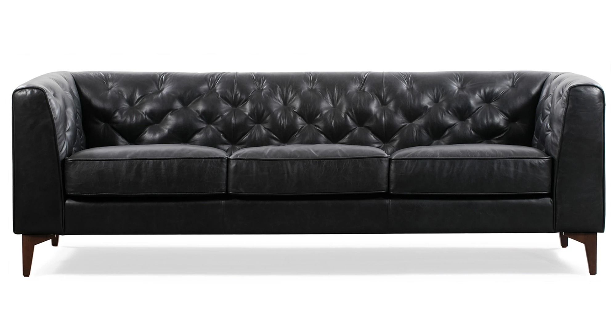 Essex Sofa thumbnail 3