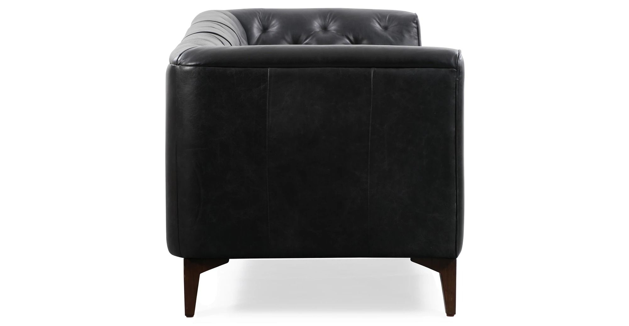 Essex Sofa thumbnail 4