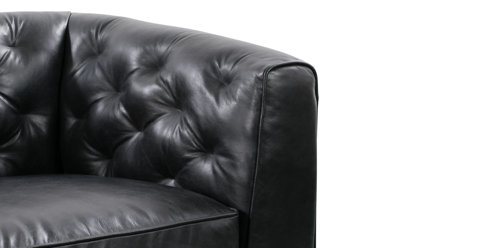 Essex Sofa thumbnail 5