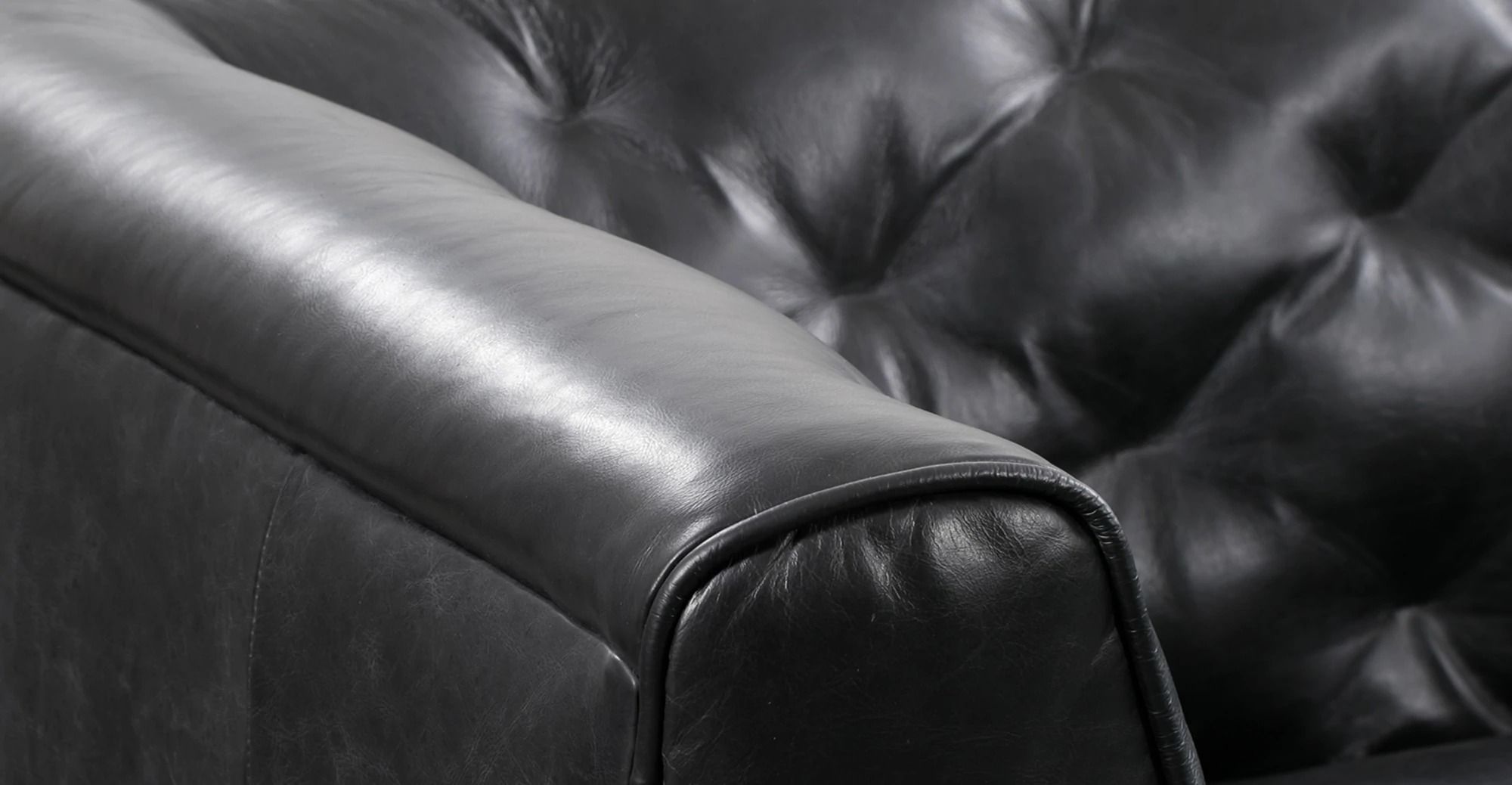 Essex Sofa thumbnail 6