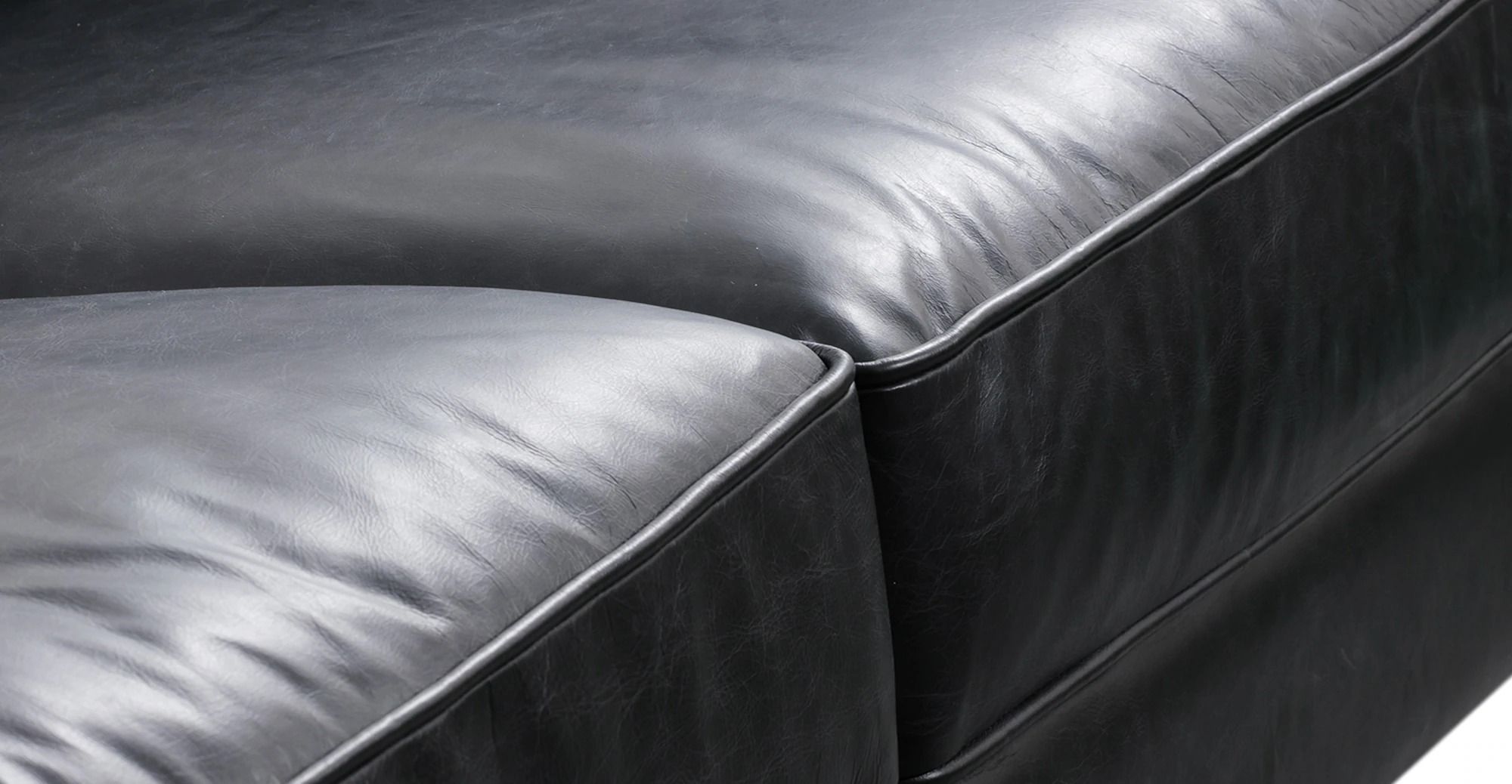 Essex Sofa thumbnail 7