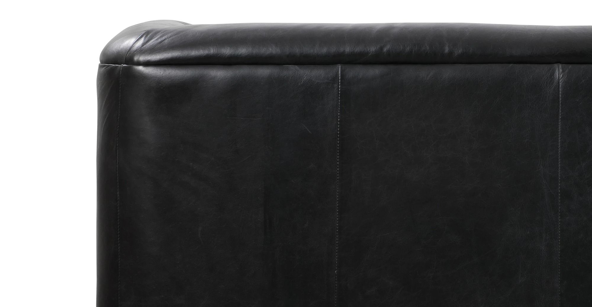 Essex Sofa thumbnail 8