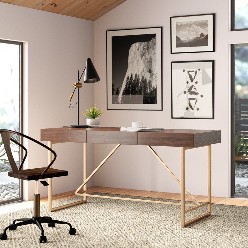 Carli Desk thumbnail 4