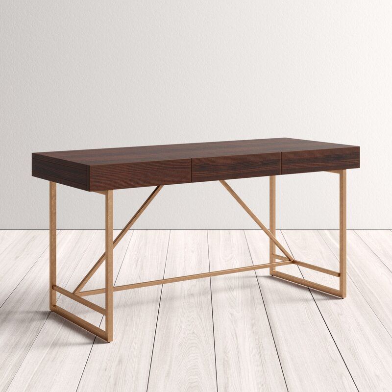Carli Desk thumbnail 5