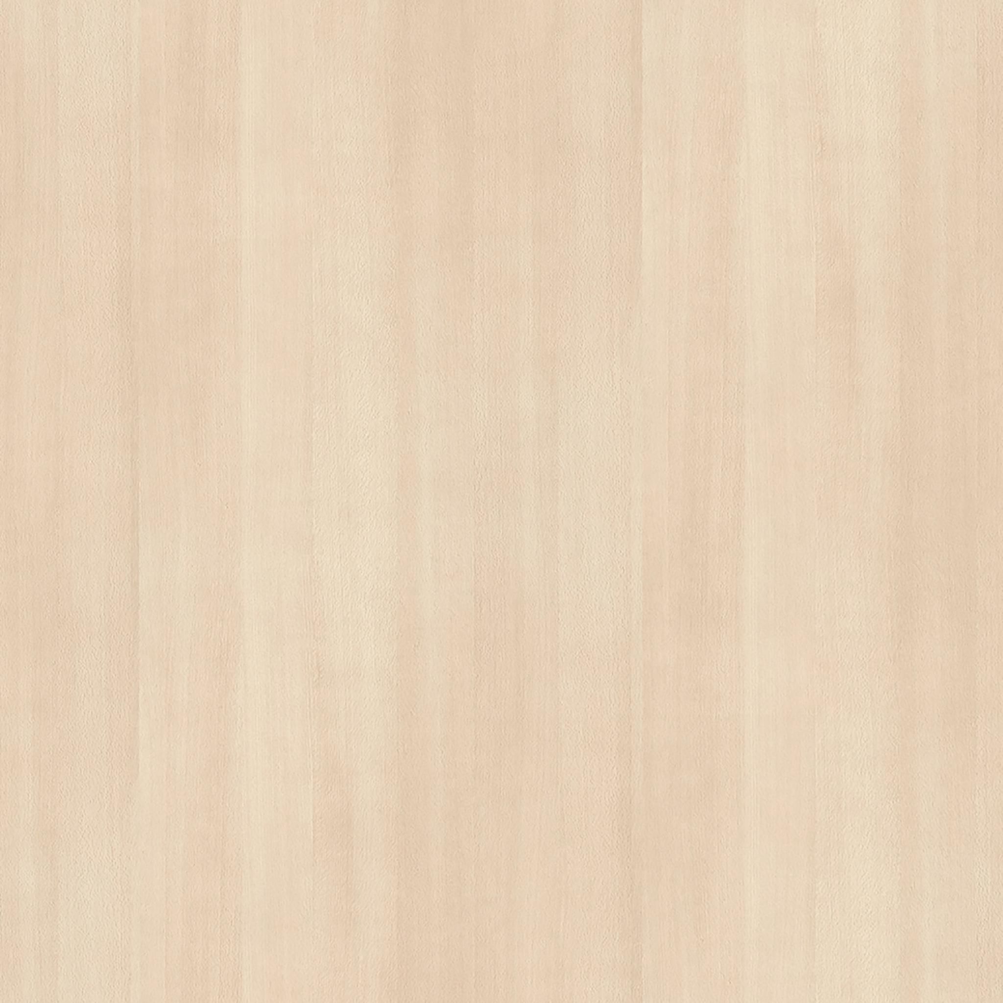 The Floyd Platform Bed - Natural Birch thumbnail 7