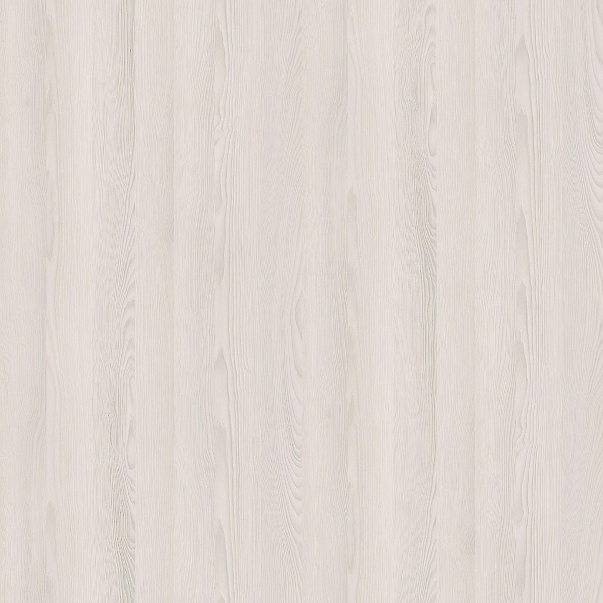 Avery Wishbone Dining Table thumbnail 4