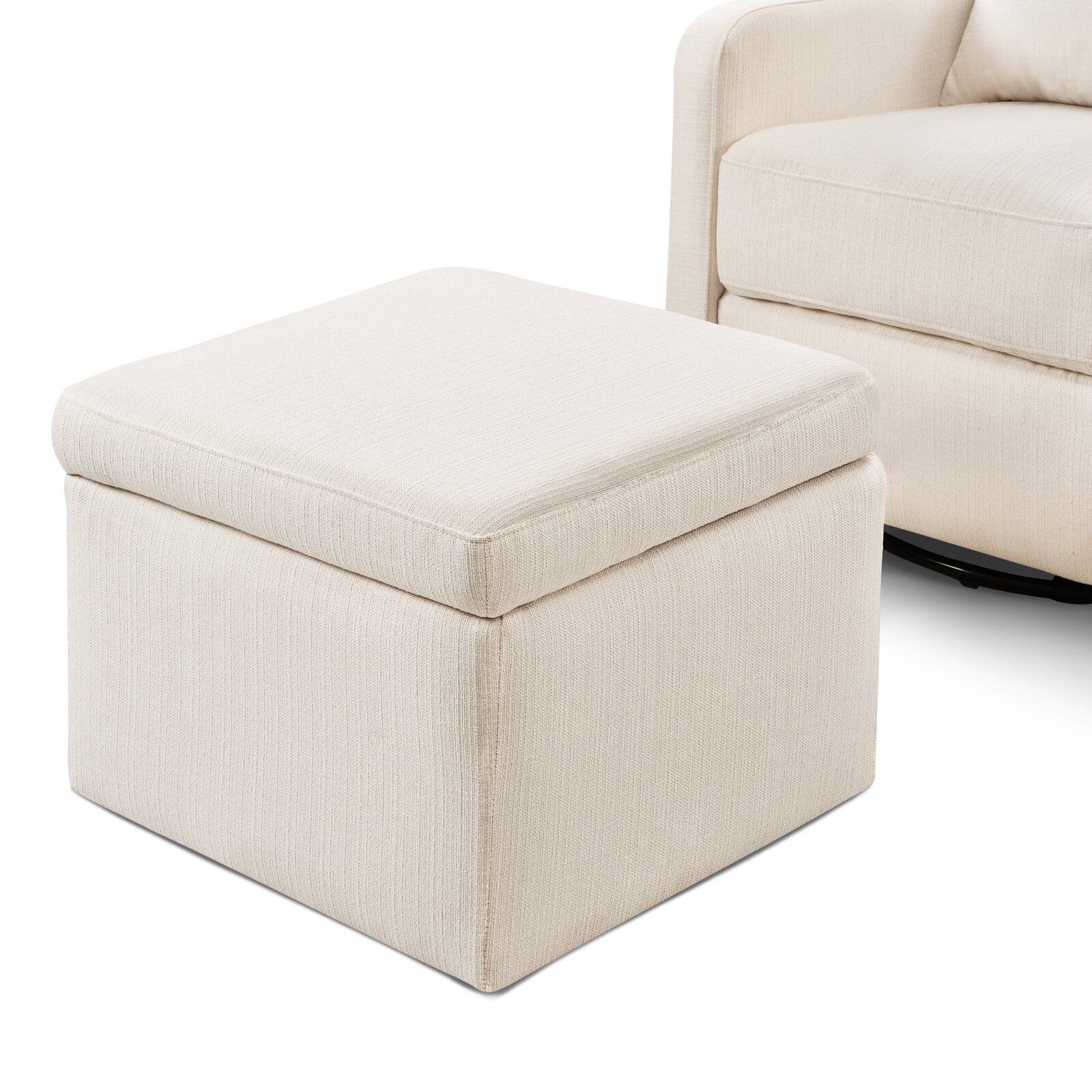 Adrian Ottoman thumbnail 2