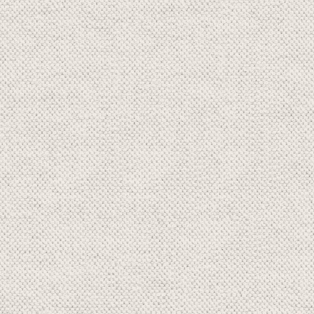 Finn Sofa thumbnail 2