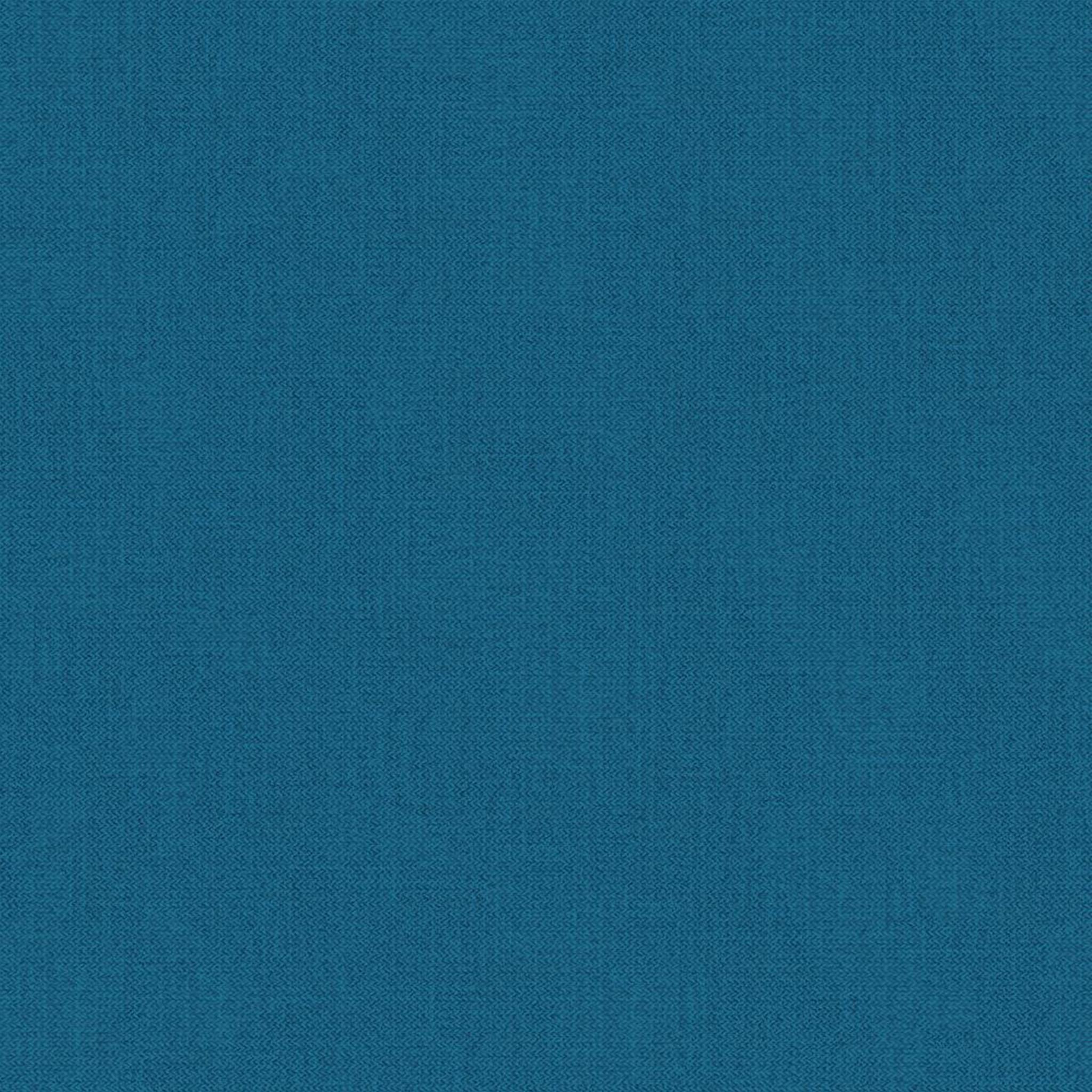 Wolfe Convertible Chair thumbnail 7