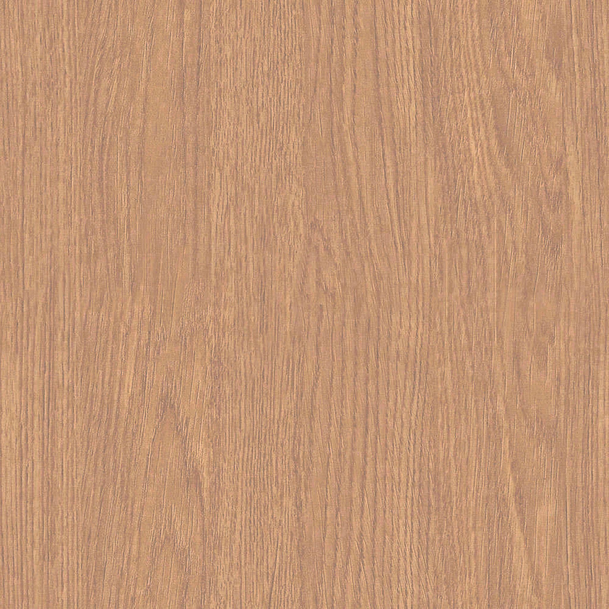 Wolfe Convertible Chair thumbnail 8