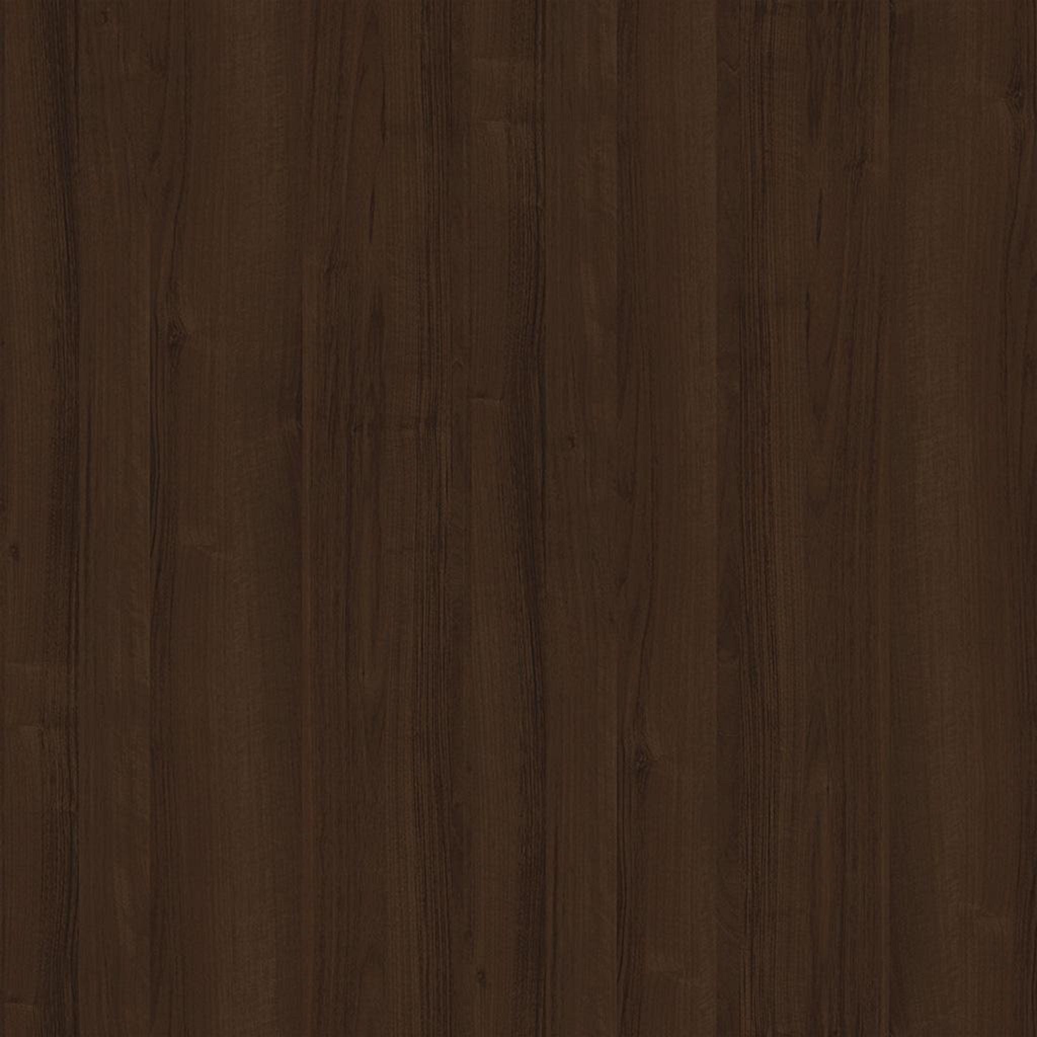 Duffy L-Shape Desk thumbnail 2