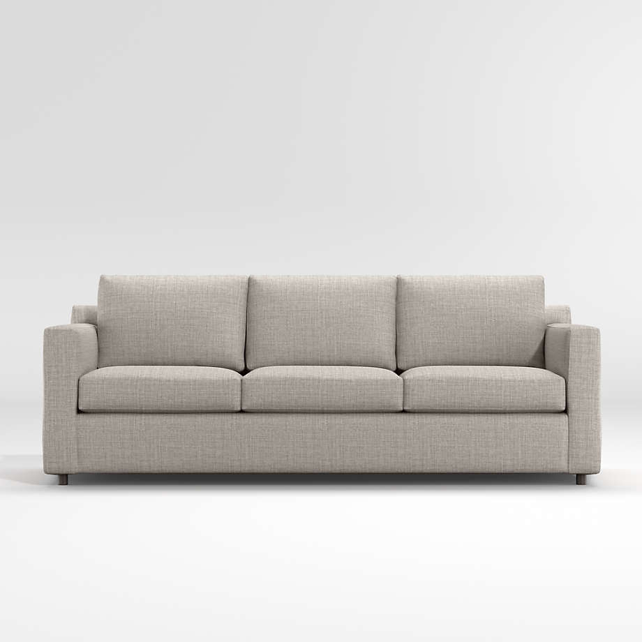 Barrett 3-Seat Track Arm Sofa thumbnail 2