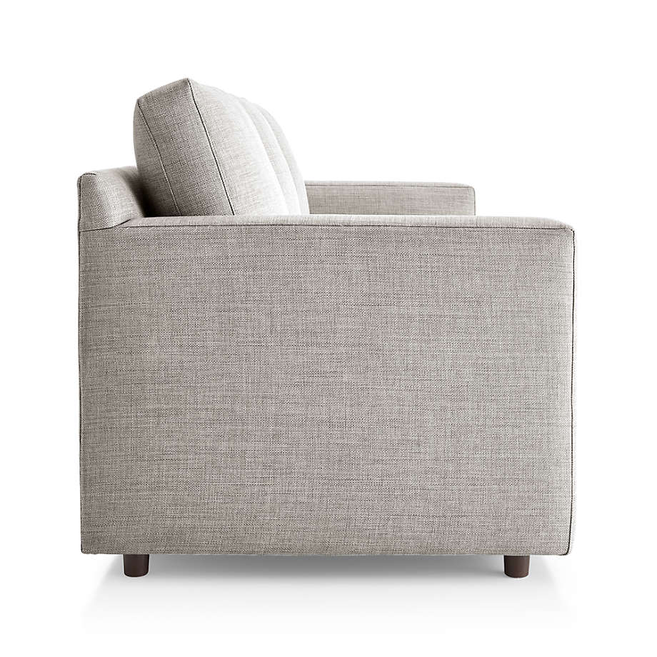 Barrett 3-Seat Track Arm Sofa thumbnail 3