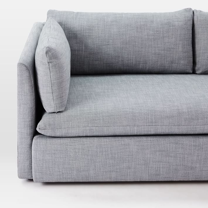 Shelter Sofa thumbnail 5