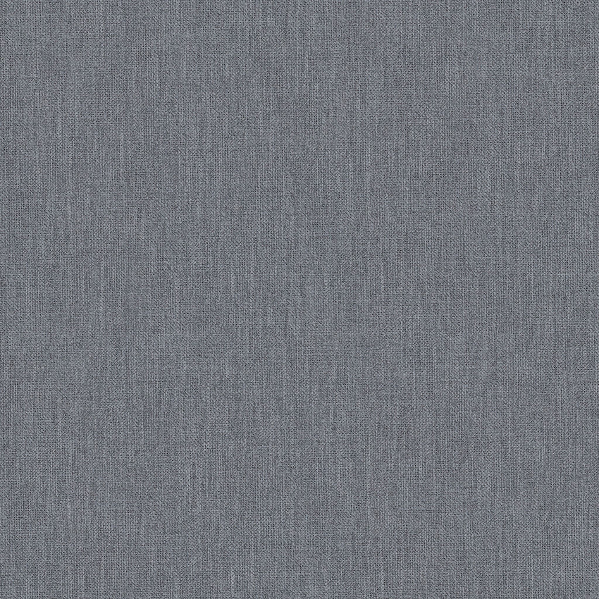 Shelter Sofa thumbnail 6