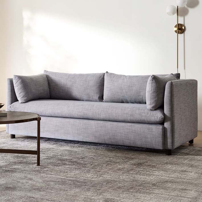 Shelter Sofa thumbnail 2