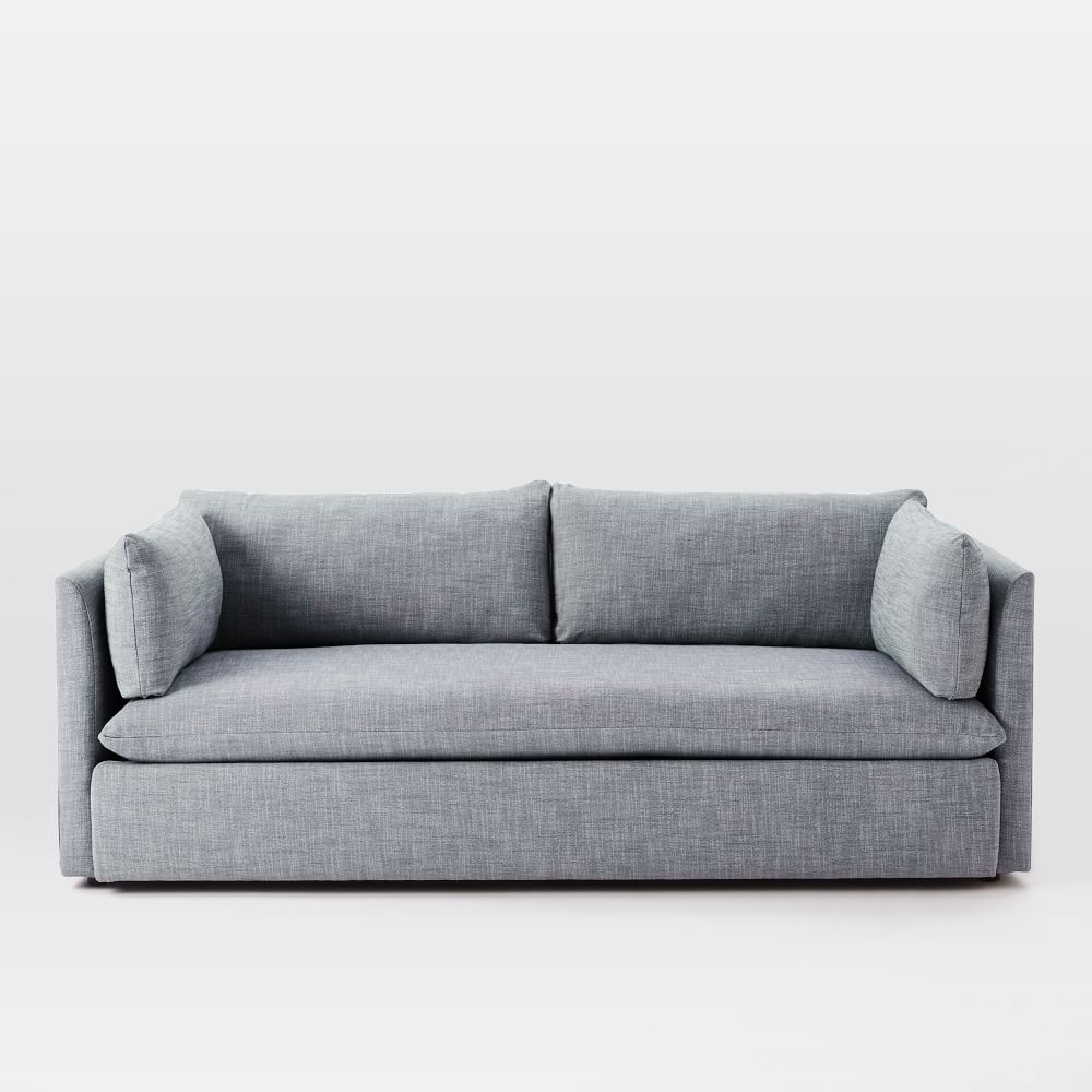 Shelter Sofa thumbnail 3